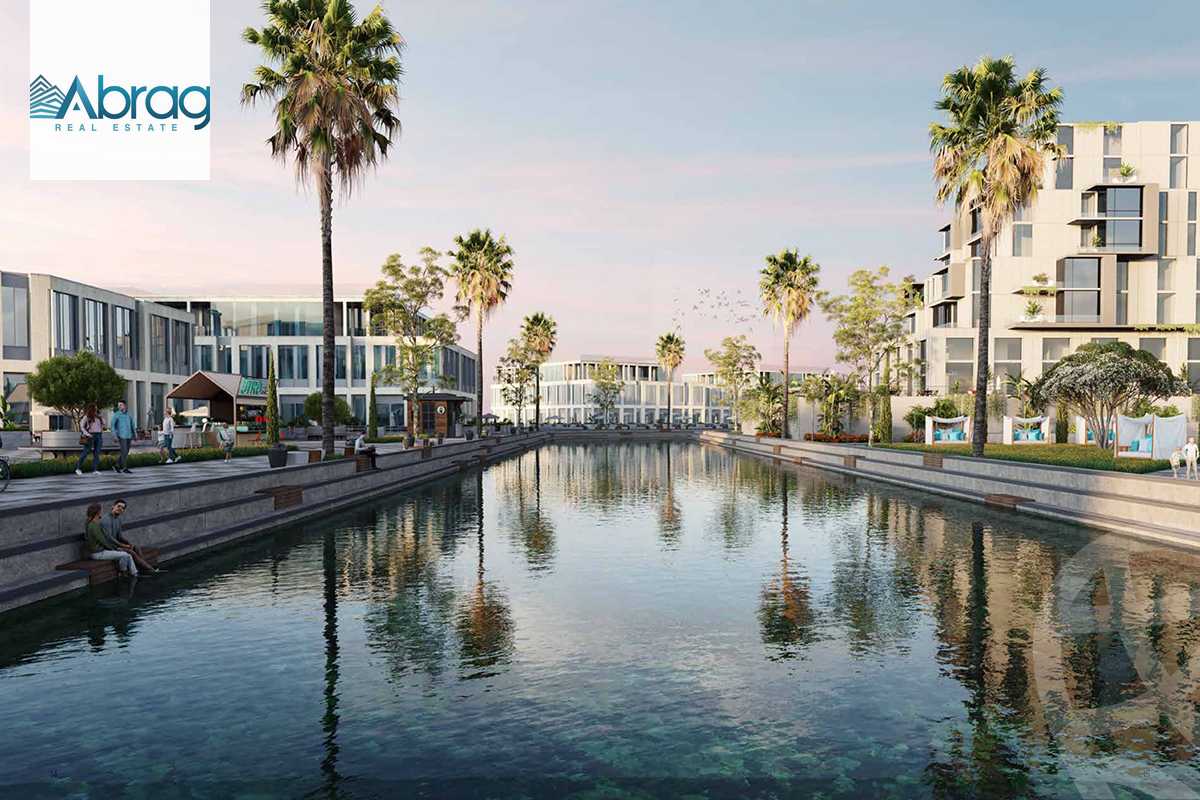 https://aqarmap.com.eg/en/listing/5048098-for-sale-cairo-el-sheikh-zayed-city-compounds-canal-walk-island-205-compound-arkan-palm