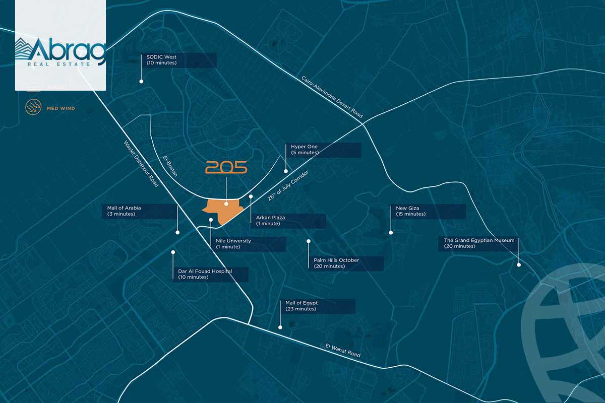 https://aqarmap.com.eg/en/listing/5412840-for-sale-cairo-el-sheikh-zayed-city-compounds-canal-walk-island-205-compound-arkan-palm
