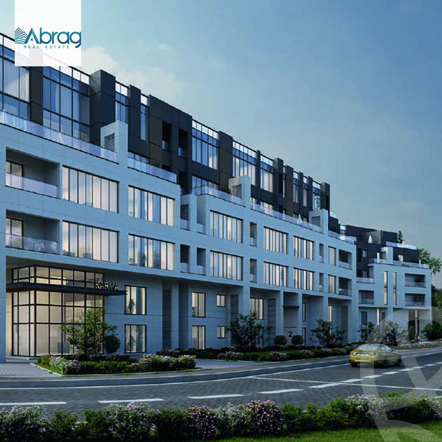 https://aqarmap.com.eg/ar/listing/5591273-for-sale-cairo-el-sheikh-zayed-city-compounds-al-karma-kay