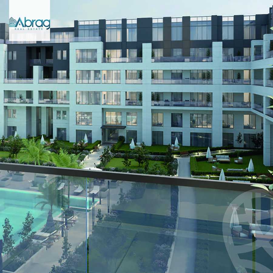 https://aqarmap.com.eg/ar/listing/5591273-for-sale-cairo-el-sheikh-zayed-city-compounds-al-karma-kay