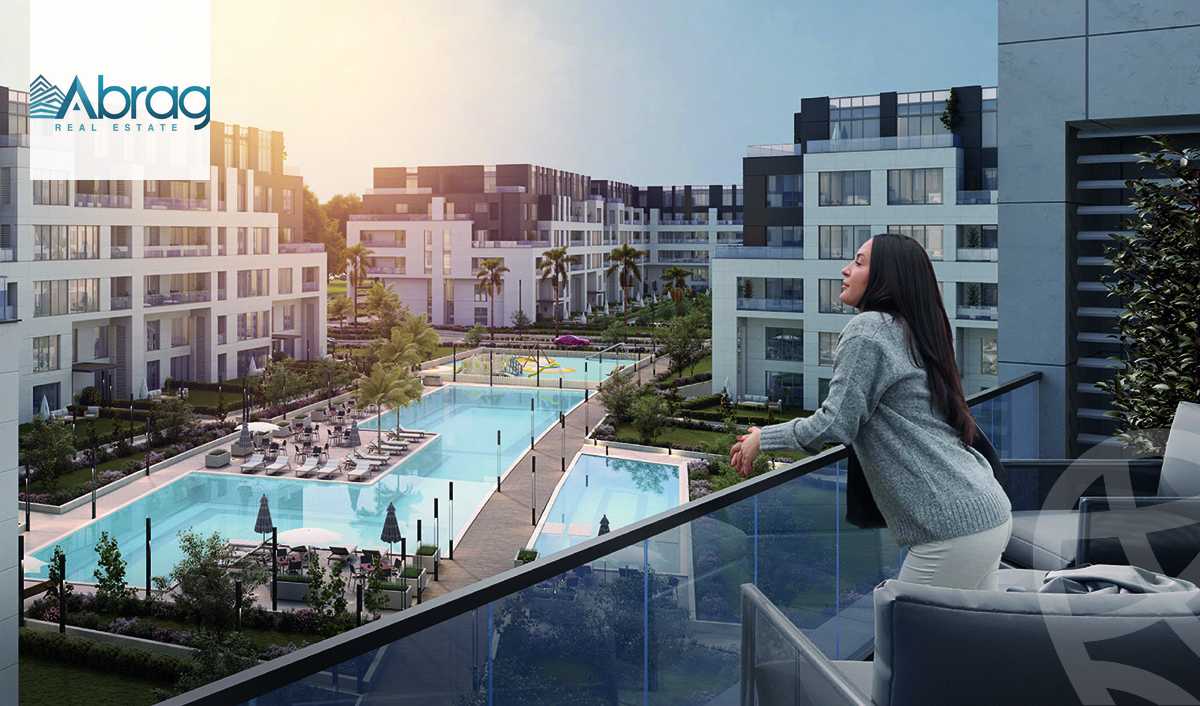https://aqarmap.com.eg/ar/listing/5591273-for-sale-cairo-el-sheikh-zayed-city-compounds-al-karma-kay