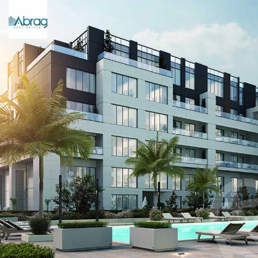 https://aqarmap.com.eg/ar/listing/5591273-for-sale-cairo-el-sheikh-zayed-city-compounds-al-karma-kay