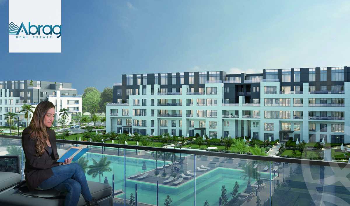 https://aqarmap.com.eg/ar/listing/5591273-for-sale-cairo-el-sheikh-zayed-city-compounds-al-karma-kay