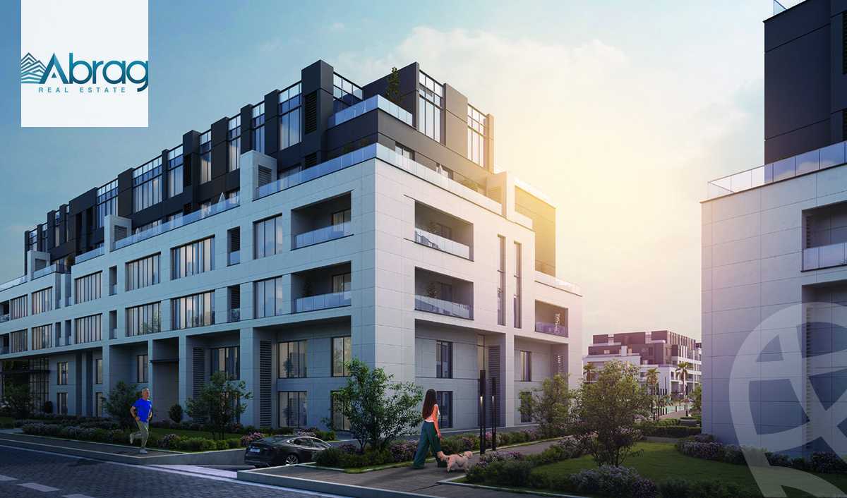https://aqarmap.com.eg/ar/listing/5591273-for-sale-cairo-el-sheikh-zayed-city-compounds-al-karma-kay