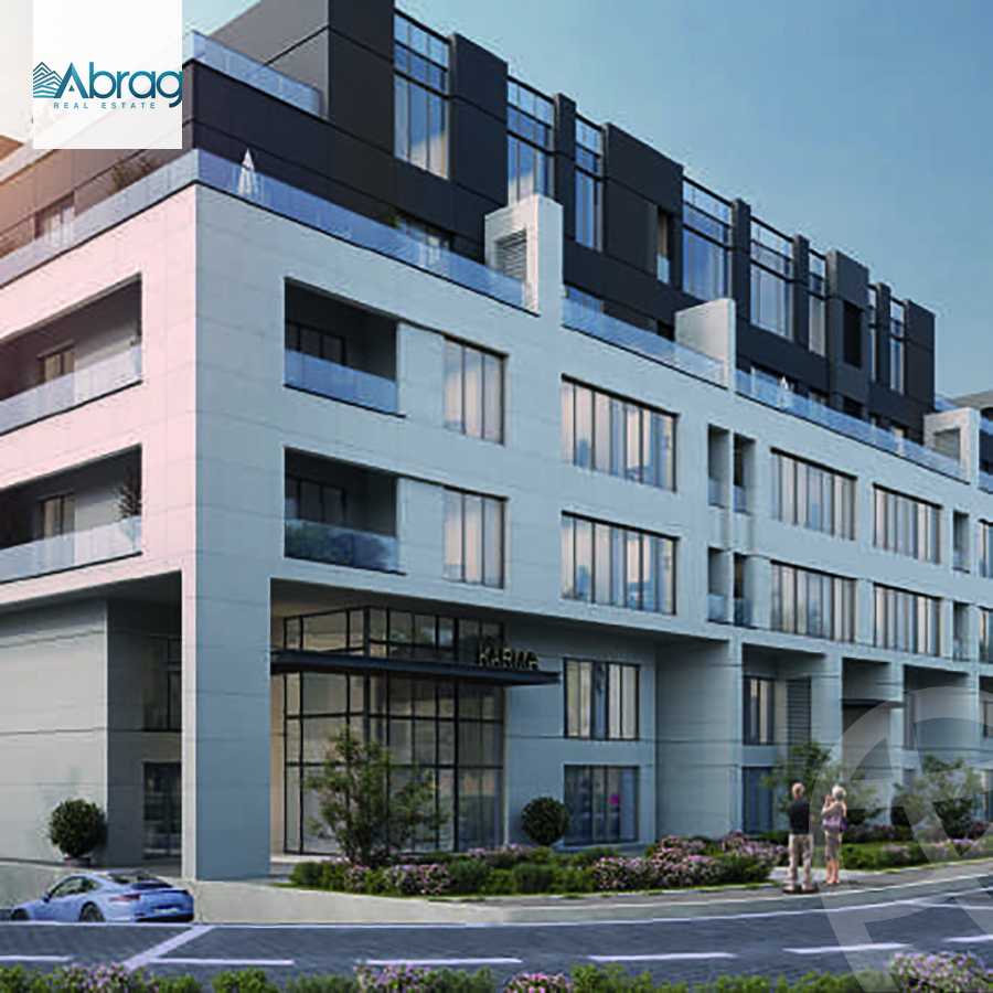 https://aqarmap.com.eg/ar/listing/5591273-for-sale-cairo-el-sheikh-zayed-city-compounds-al-karma-kay