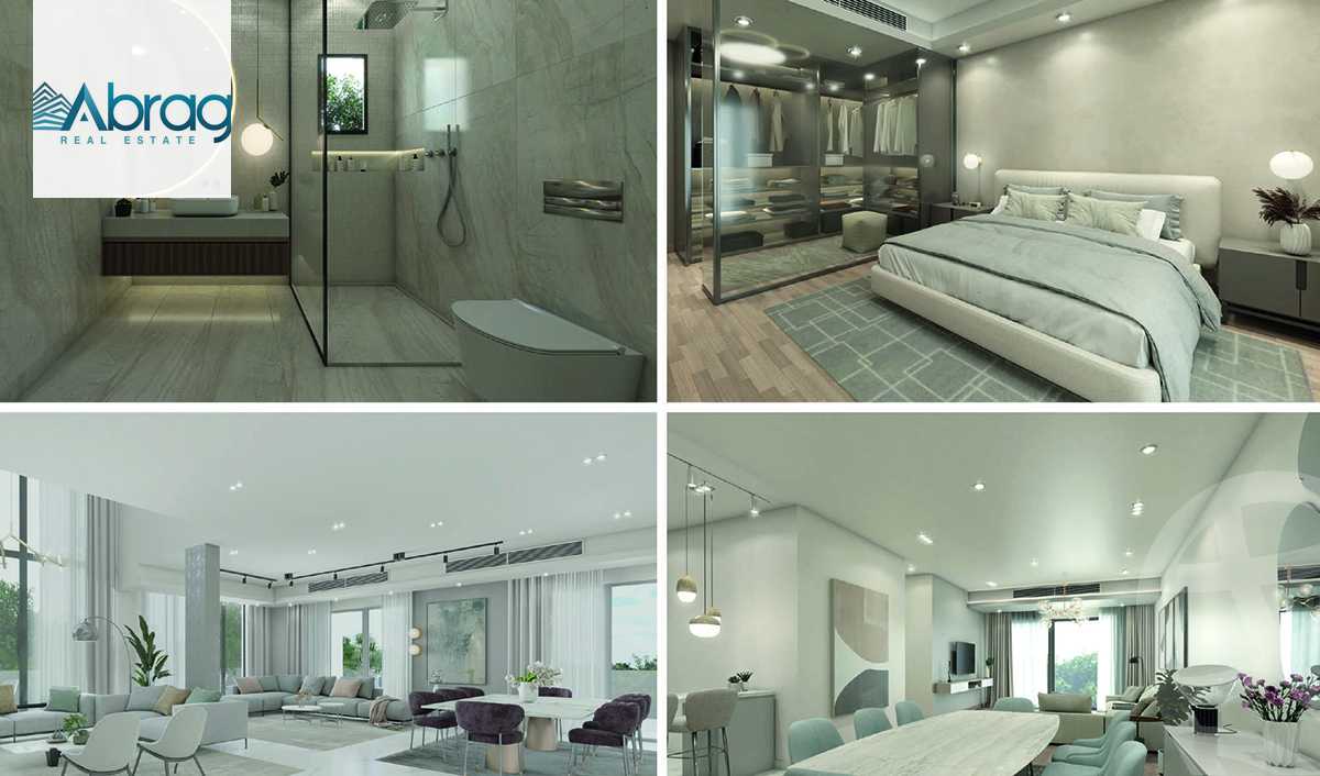 https://aqarmap.com.eg/ar/listing/5591273-for-sale-cairo-el-sheikh-zayed-city-compounds-al-karma-kay