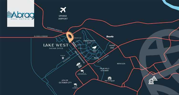 https://aqarmap.com.eg/ar/listing/5442655-for-sale-cairo-el-sheikh-zayed-city-lshykh-zyd-ljdyd-lyk-wyst-cairo-capital