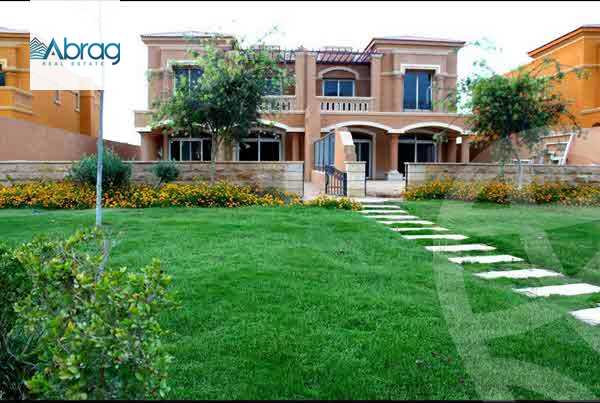 https://aqarmap.com.eg/en/listing/5446838-for-sale-cairo-el-sheikh-zayed-city-compounds-royal-meadows