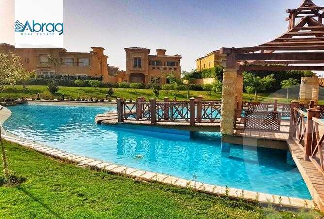 https://aqarmap.com.eg/en/listing/5446838-for-sale-cairo-el-sheikh-zayed-city-compounds-royal-meadows