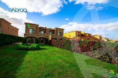https://aqarmap.com.eg/en/listing/5446838-for-sale-cairo-el-sheikh-zayed-city-compounds-royal-meadows