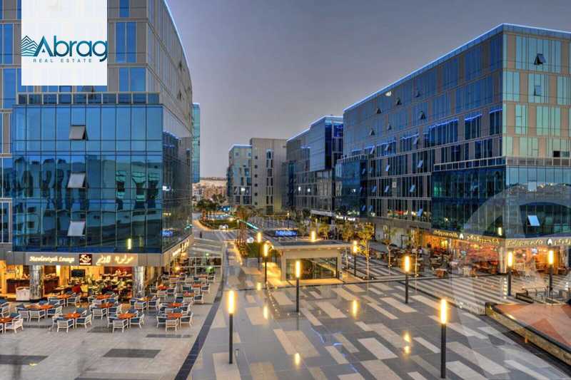 https://aqarmap.com.eg/en/listing/5415662-for-sale-cairo-el-sheikh-zayed-city-compounds-capital-business-park