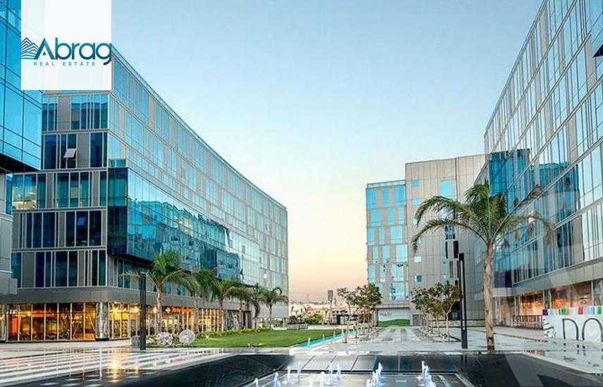 https://aqarmap.com.eg/en/listing/5415662-for-sale-cairo-el-sheikh-zayed-city-compounds-capital-business-park