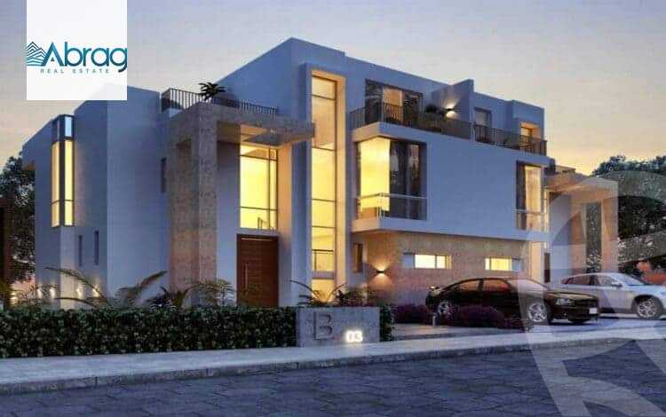 https://aqarmap.com.eg/en/listing/5537644-for-sale-cairo-el-sheikh-zayed-city-lshykh-zyd-ljdyd-lac-ville-el-gabry-developments