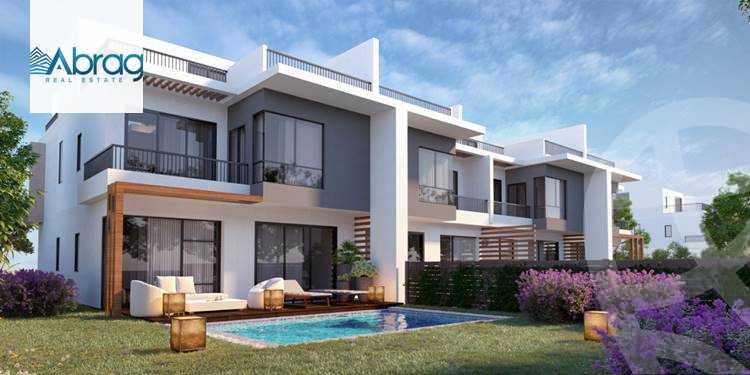 https://aqarmap.com.eg/en/listing/5537644-for-sale-cairo-el-sheikh-zayed-city-lshykh-zyd-ljdyd-lac-ville-el-gabry-developments