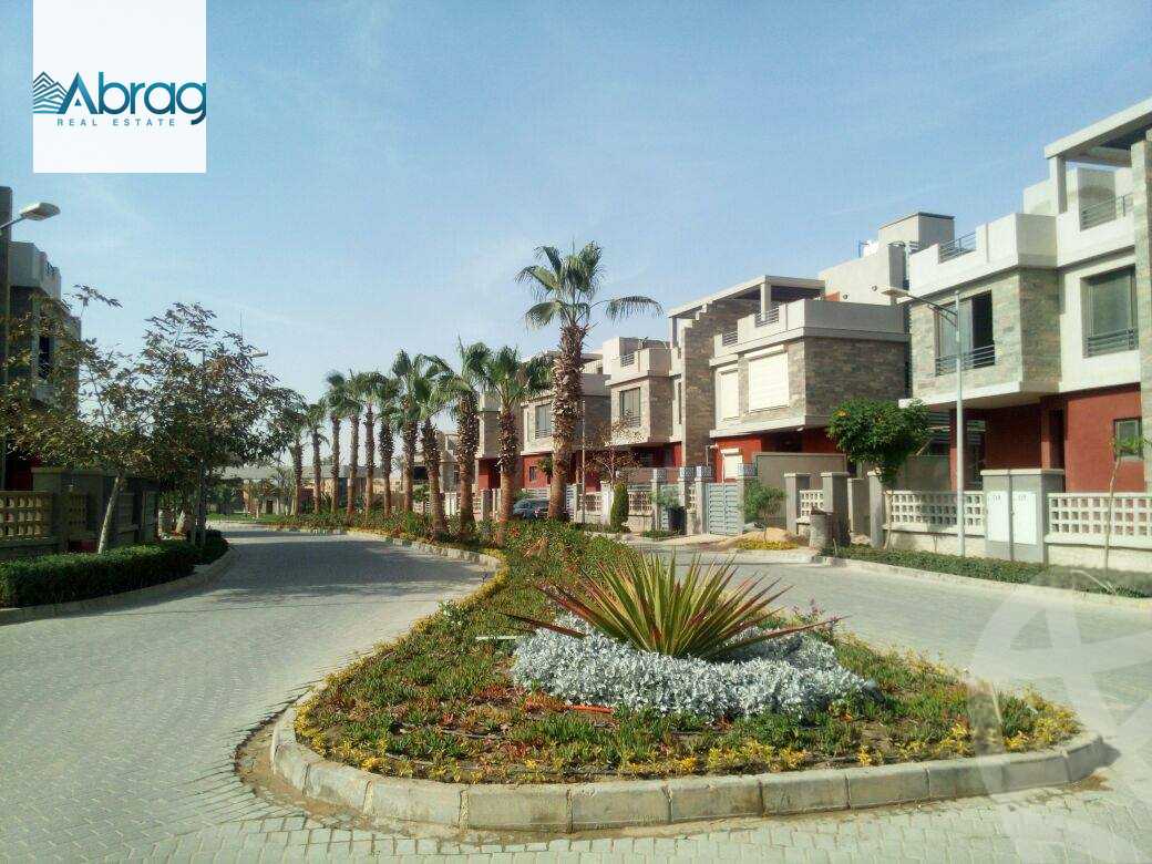 https://aqarmap.com.eg/ar/listing/5312828-for-sale-cairo-6th-of-october-compounds-reem-residence