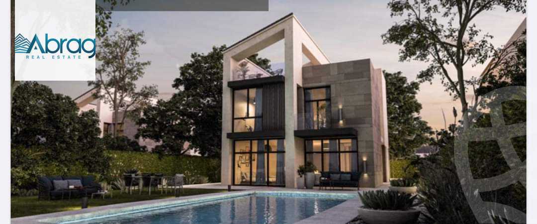 https://aqarmap.com.eg/ar/listing/3604275-for-sale-cairo-6th-of-october-compounds-kyf