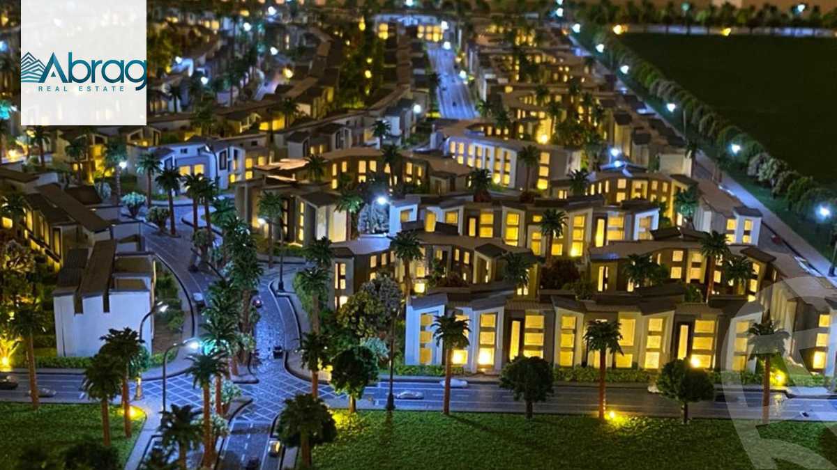 https://aqarmap.com.eg/ar/listing/3604275-for-sale-cairo-6th-of-october-compounds-kyf