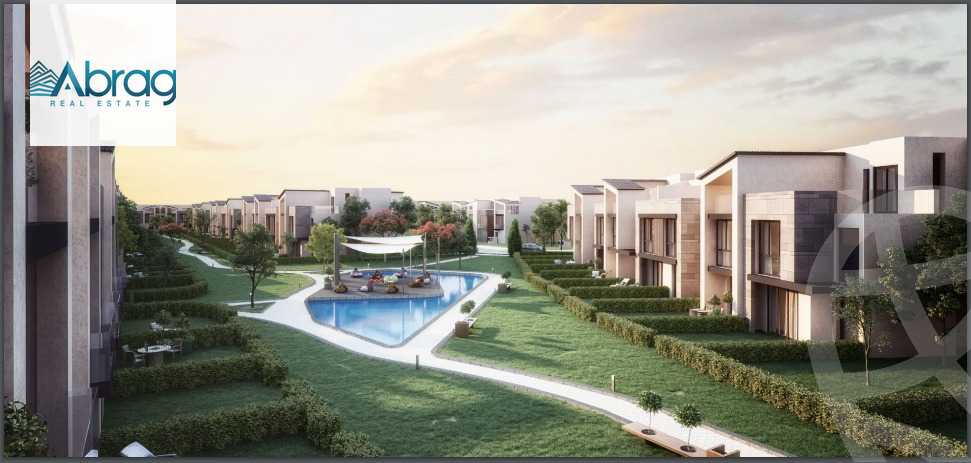 https://aqarmap.com.eg/ar/listing/3604275-for-sale-cairo-6th-of-october-compounds-kyf