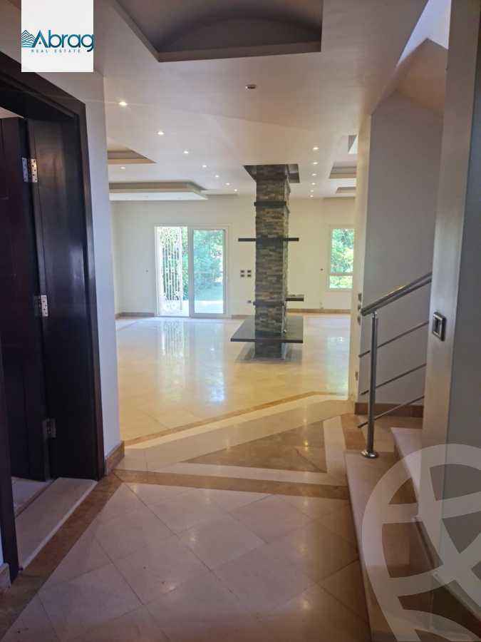 https://aqarmap.com.eg/ar/listing/3611756-for-rent-cairo-el-sheikh-zayed-city-compounds-greens