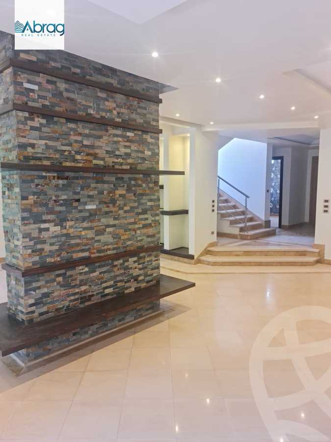 https://aqarmap.com.eg/ar/listing/3611756-for-rent-cairo-el-sheikh-zayed-city-compounds-greens
