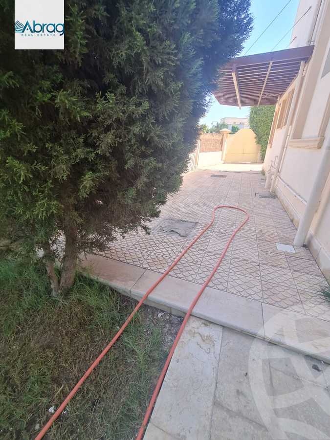 https://aqarmap.com.eg/ar/listing/3611756-for-rent-cairo-el-sheikh-zayed-city-compounds-greens