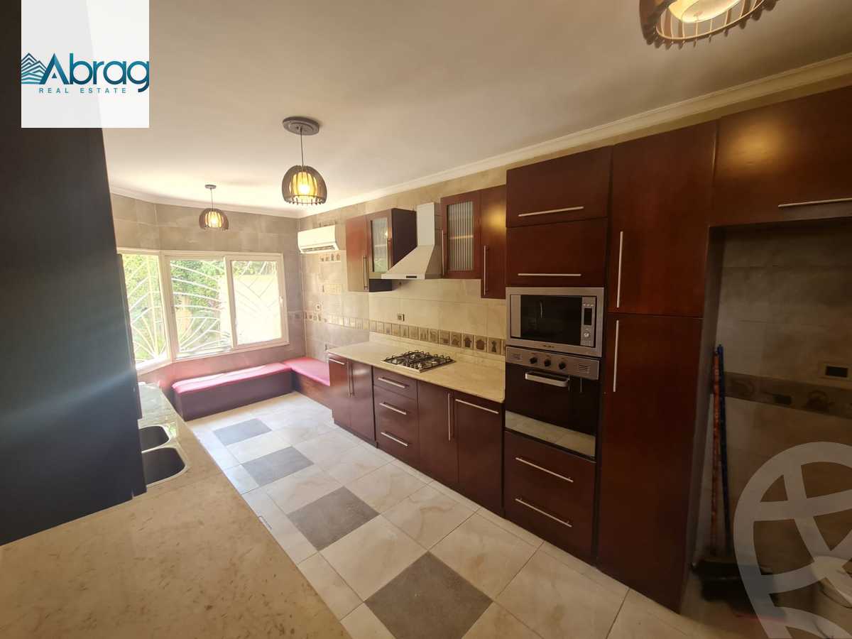 https://aqarmap.com.eg/ar/listing/3611756-for-rent-cairo-el-sheikh-zayed-city-compounds-greens