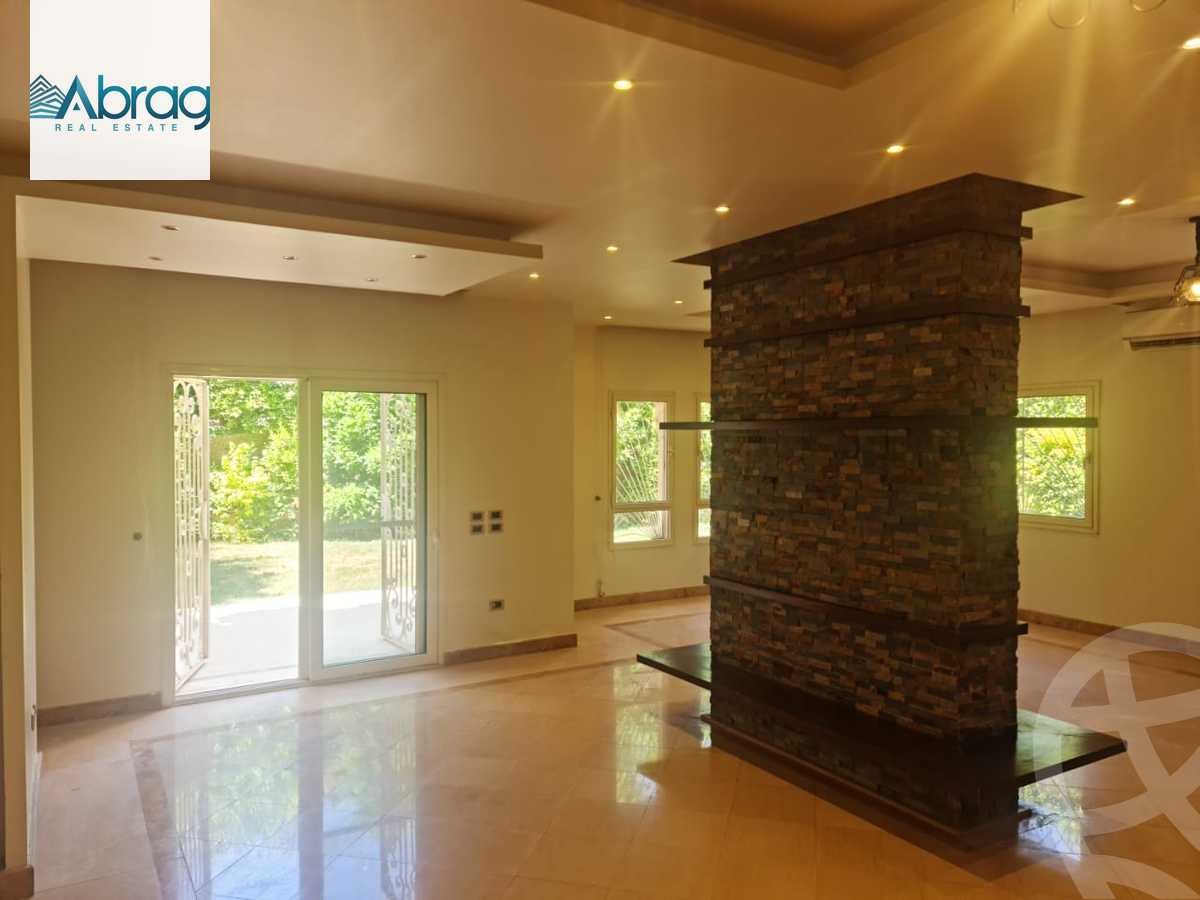 https://aqarmap.com.eg/ar/listing/3611756-for-rent-cairo-el-sheikh-zayed-city-compounds-greens