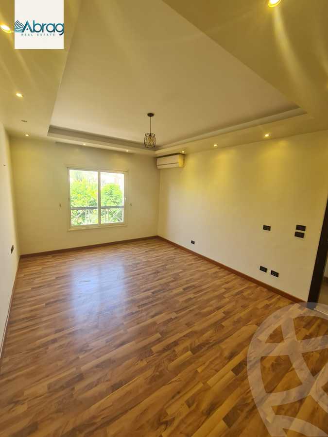 https://aqarmap.com.eg/ar/listing/3611756-for-rent-cairo-el-sheikh-zayed-city-compounds-greens
