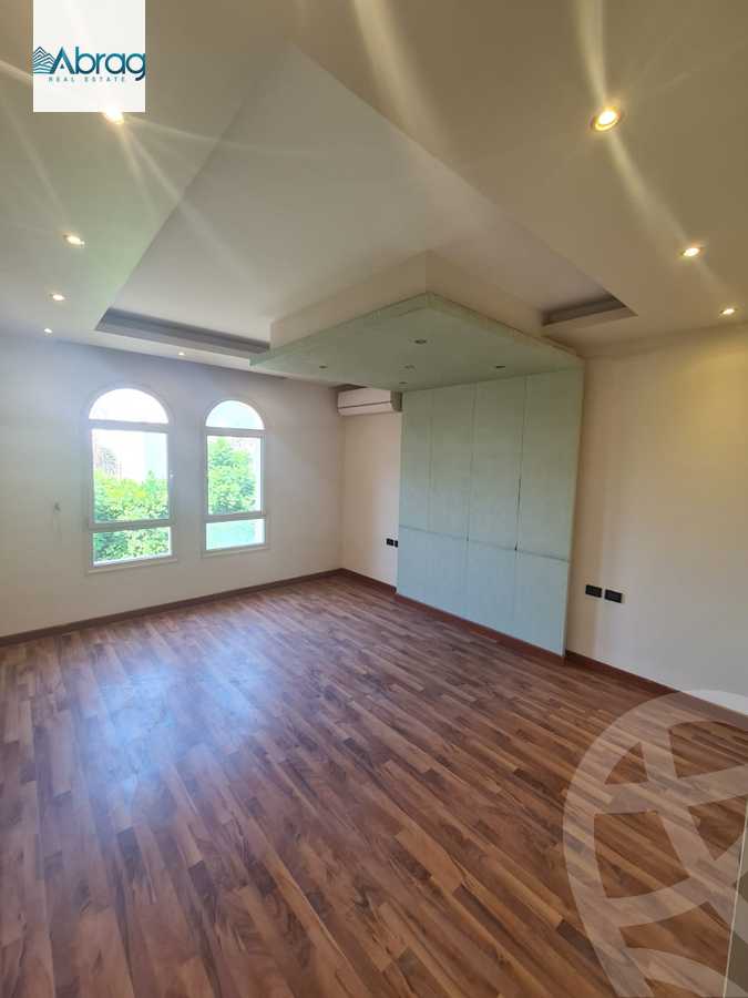 https://aqarmap.com.eg/ar/listing/3611756-for-rent-cairo-el-sheikh-zayed-city-compounds-greens