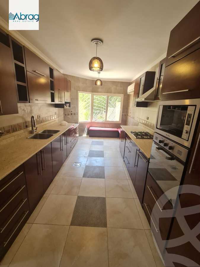 https://aqarmap.com.eg/ar/listing/3611756-for-rent-cairo-el-sheikh-zayed-city-compounds-greens