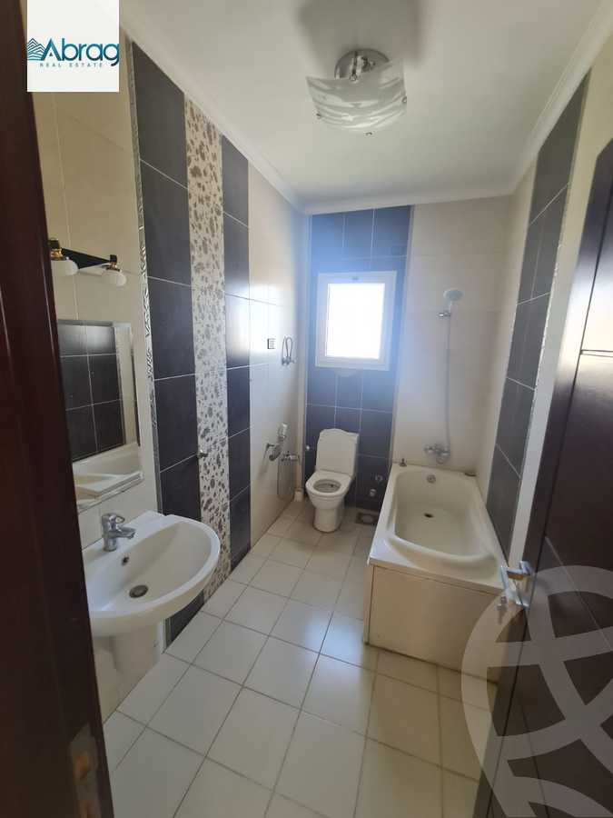 https://aqarmap.com.eg/ar/listing/3611756-for-rent-cairo-el-sheikh-zayed-city-compounds-greens