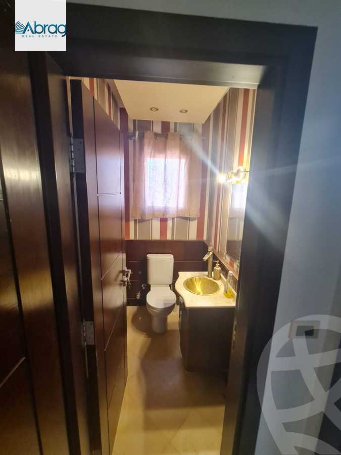 https://aqarmap.com.eg/ar/listing/3611756-for-rent-cairo-el-sheikh-zayed-city-compounds-greens