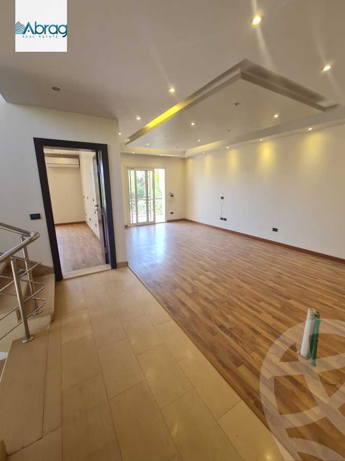 https://aqarmap.com.eg/ar/listing/3611756-for-rent-cairo-el-sheikh-zayed-city-compounds-greens