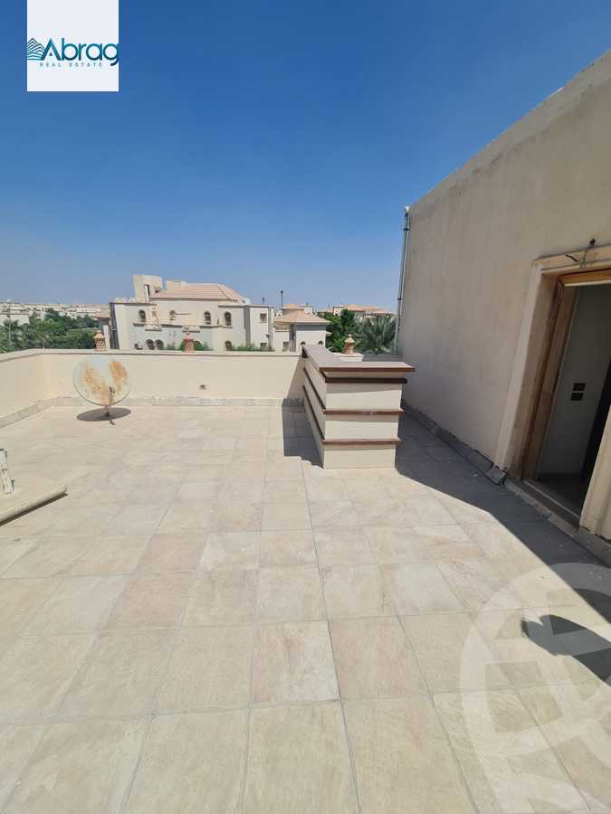 https://aqarmap.com.eg/ar/listing/3611756-for-rent-cairo-el-sheikh-zayed-city-compounds-greens