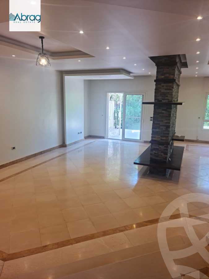 https://aqarmap.com.eg/ar/listing/3611756-for-rent-cairo-el-sheikh-zayed-city-compounds-greens