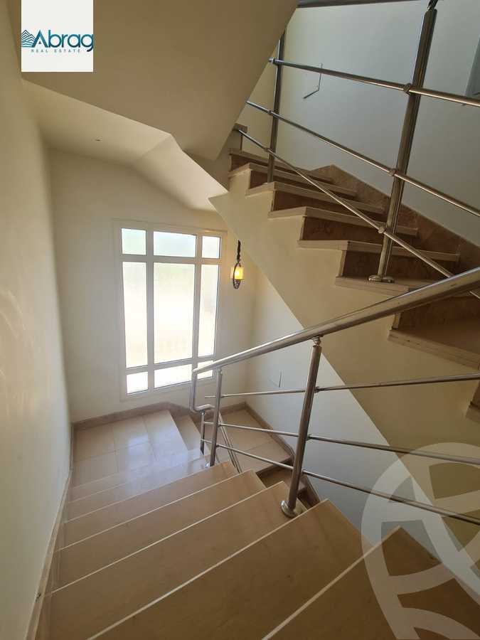 https://aqarmap.com.eg/ar/listing/3611756-for-rent-cairo-el-sheikh-zayed-city-compounds-greens