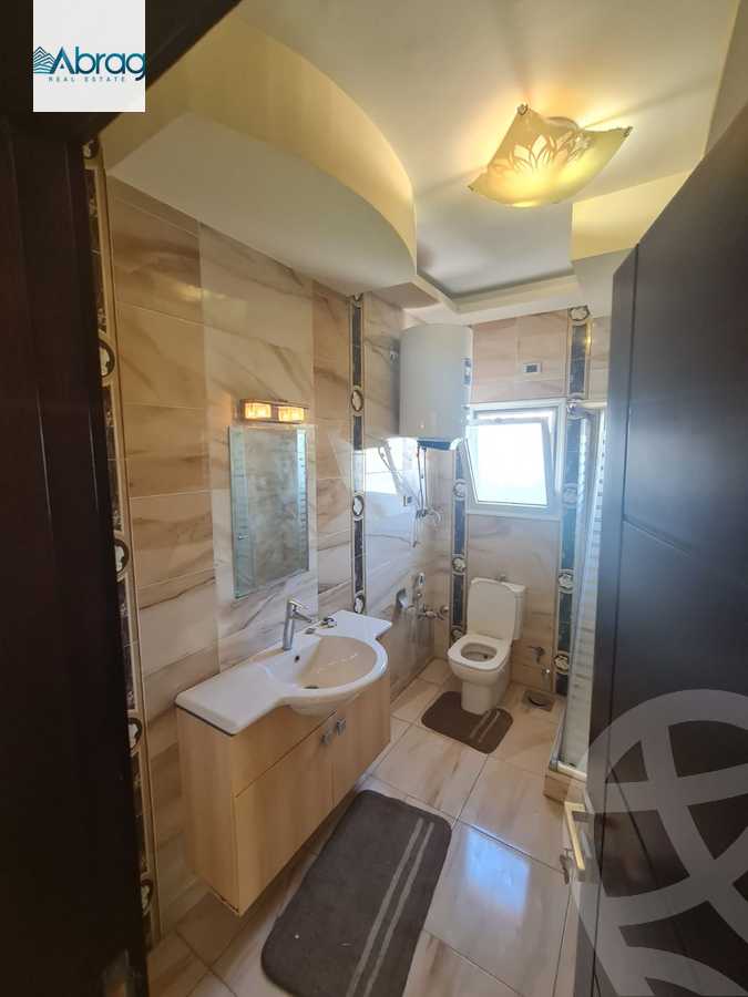 https://aqarmap.com.eg/ar/listing/3611756-for-rent-cairo-el-sheikh-zayed-city-compounds-greens