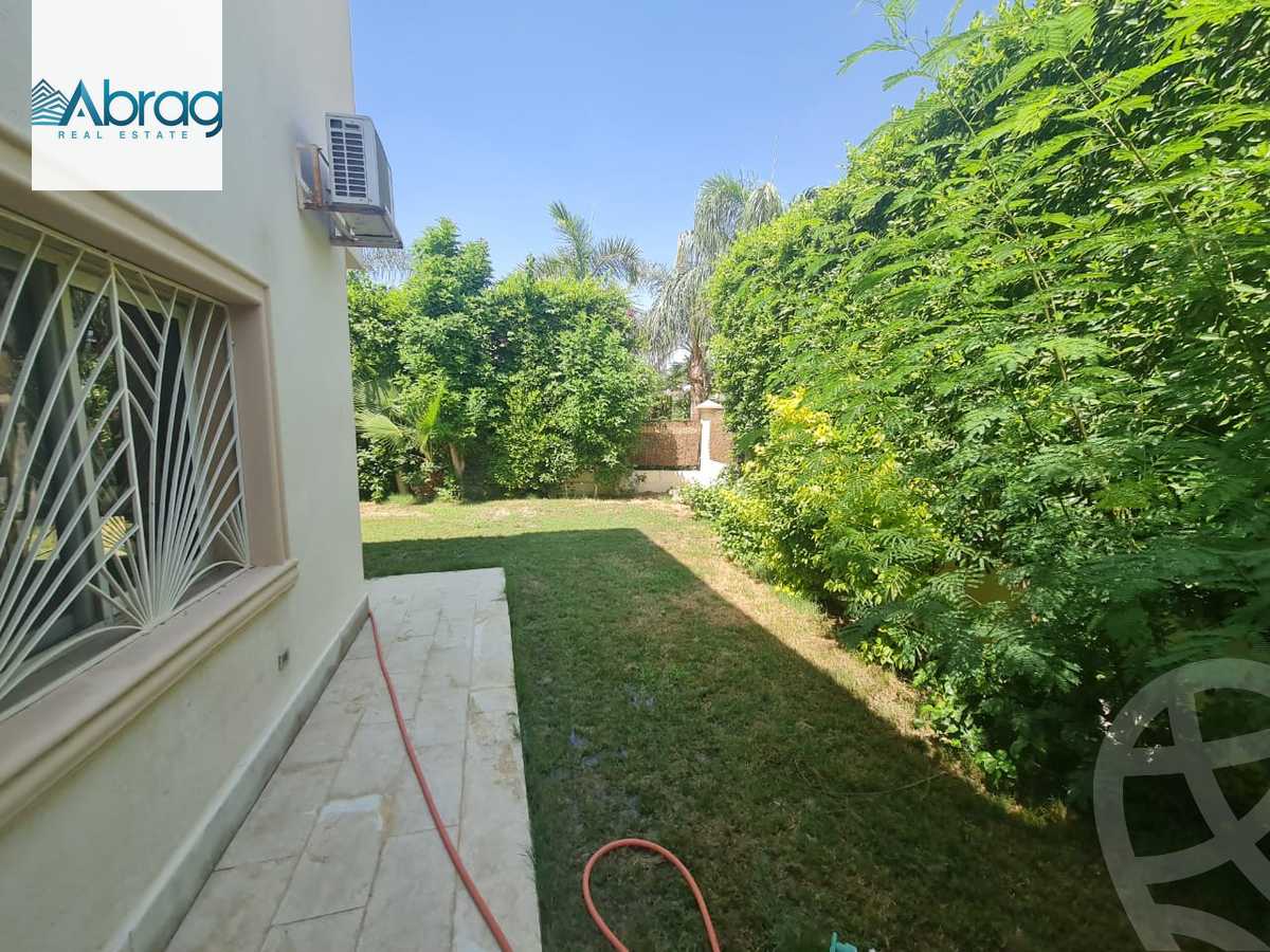 https://aqarmap.com.eg/ar/listing/3611756-for-rent-cairo-el-sheikh-zayed-city-compounds-greens