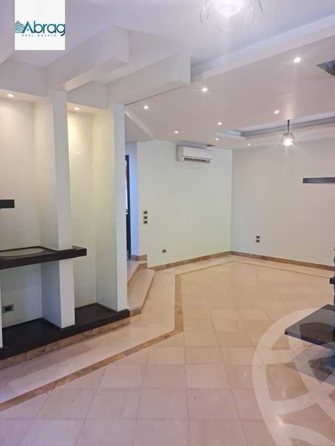 https://aqarmap.com.eg/ar/listing/3611756-for-rent-cairo-el-sheikh-zayed-city-compounds-greens