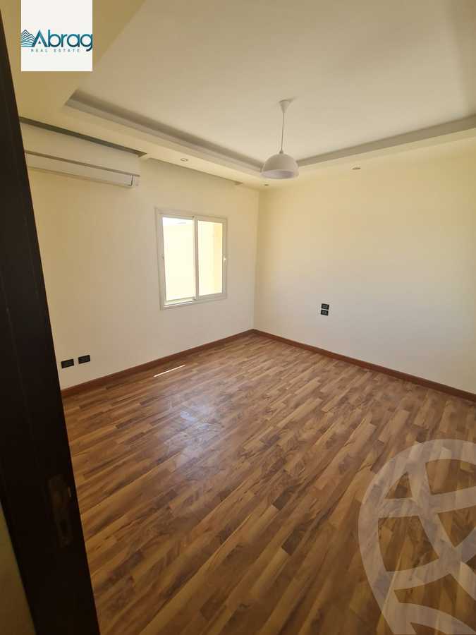 https://aqarmap.com.eg/ar/listing/3611756-for-rent-cairo-el-sheikh-zayed-city-compounds-greens