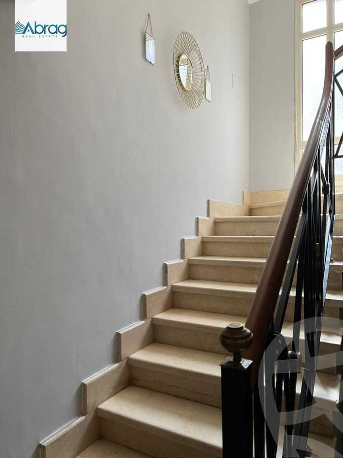 https://aqarmap.com.eg/ar/listing/3619891-for-sale-cairo-el-sheikh-zayed-city-compounds-greens