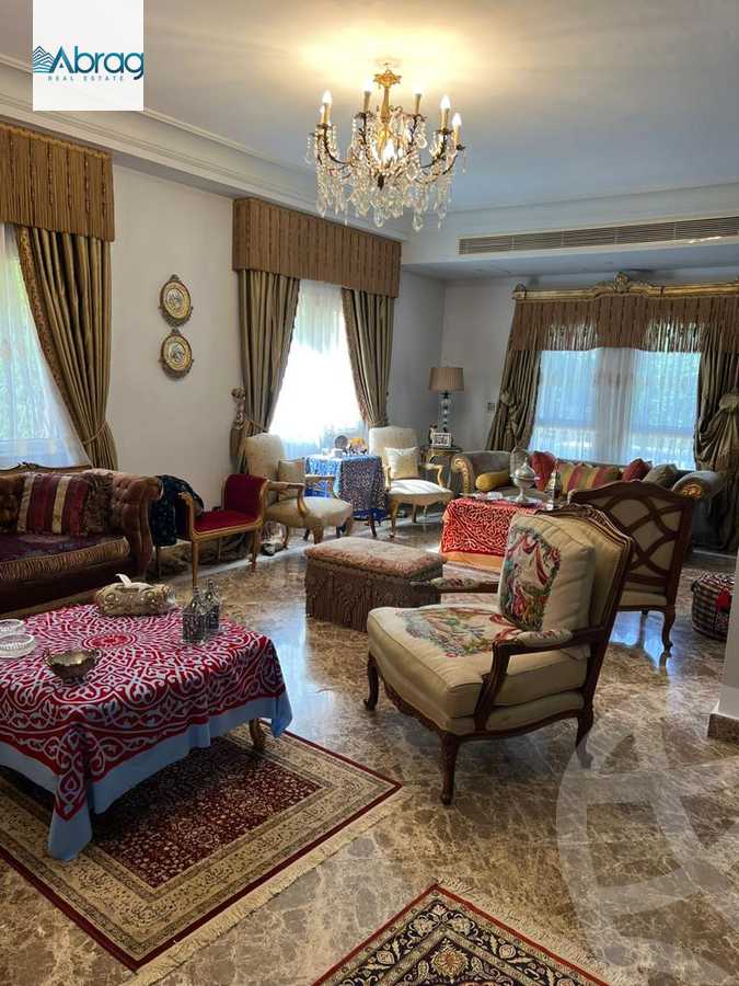 https://aqarmap.com.eg/ar/listing/3619891-for-sale-cairo-el-sheikh-zayed-city-compounds-greens