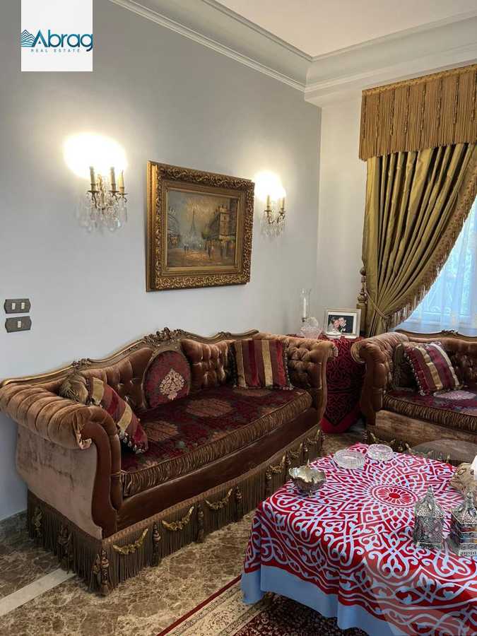 https://aqarmap.com.eg/ar/listing/3619891-for-sale-cairo-el-sheikh-zayed-city-compounds-greens