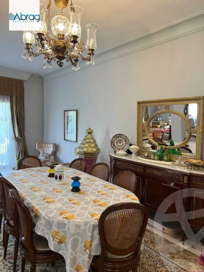 https://aqarmap.com.eg/ar/listing/3619891-for-sale-cairo-el-sheikh-zayed-city-compounds-greens