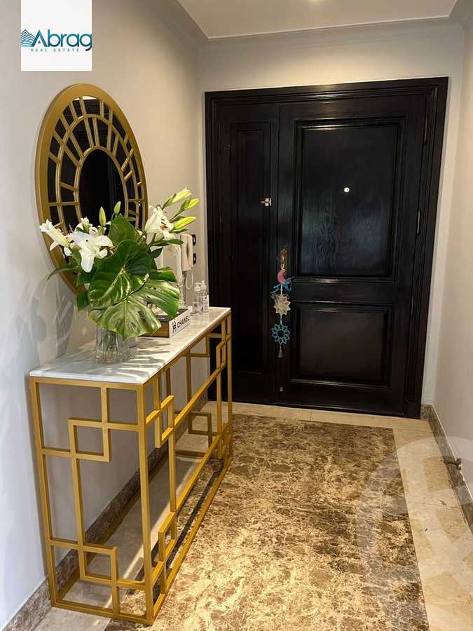 https://aqarmap.com.eg/ar/listing/3619891-for-sale-cairo-el-sheikh-zayed-city-compounds-greens