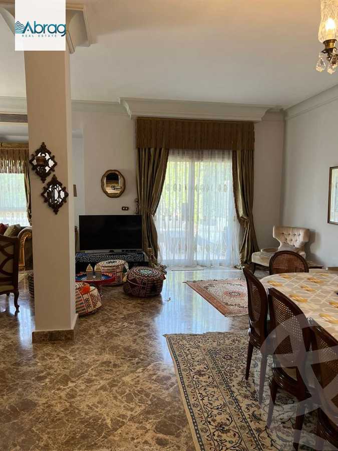 https://aqarmap.com.eg/ar/listing/3619891-for-sale-cairo-el-sheikh-zayed-city-compounds-greens