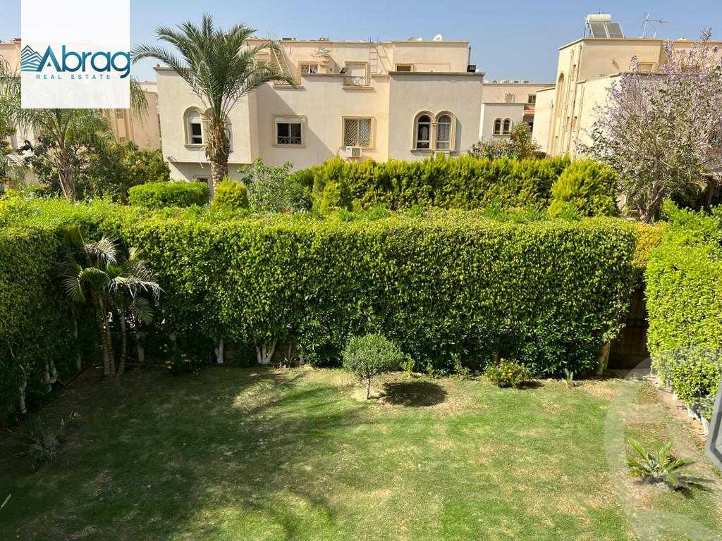 https://aqarmap.com.eg/ar/listing/3619891-for-sale-cairo-el-sheikh-zayed-city-compounds-greens