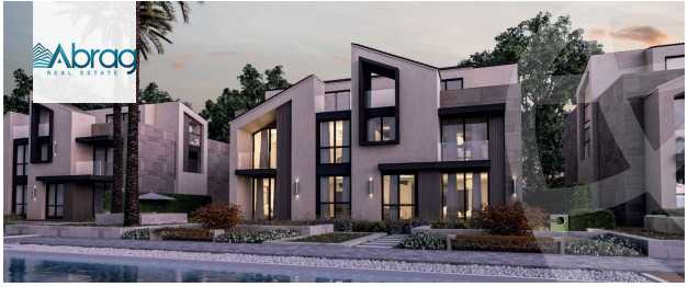 https://aqarmap.com.eg/ar/listing/3622560-for-sale-cairo-6th-of-october-compounds-kyf