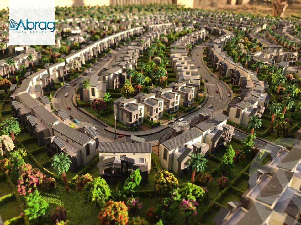 https://aqarmap.com.eg/ar/listing/3622560-for-sale-cairo-6th-of-october-compounds-kyf