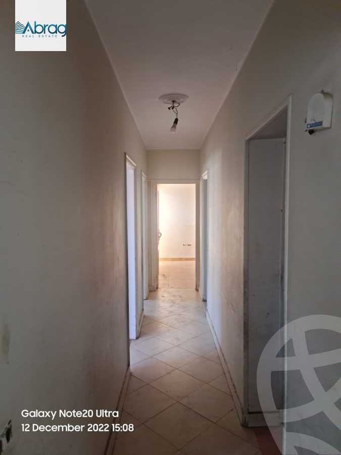 https://aqarmap.com.eg/ar/listing/3715382-for-sale-cairo-el-sheikh-zayed-city-compounds-in-sheikh-zayed-hadayek-el-mohandiseen